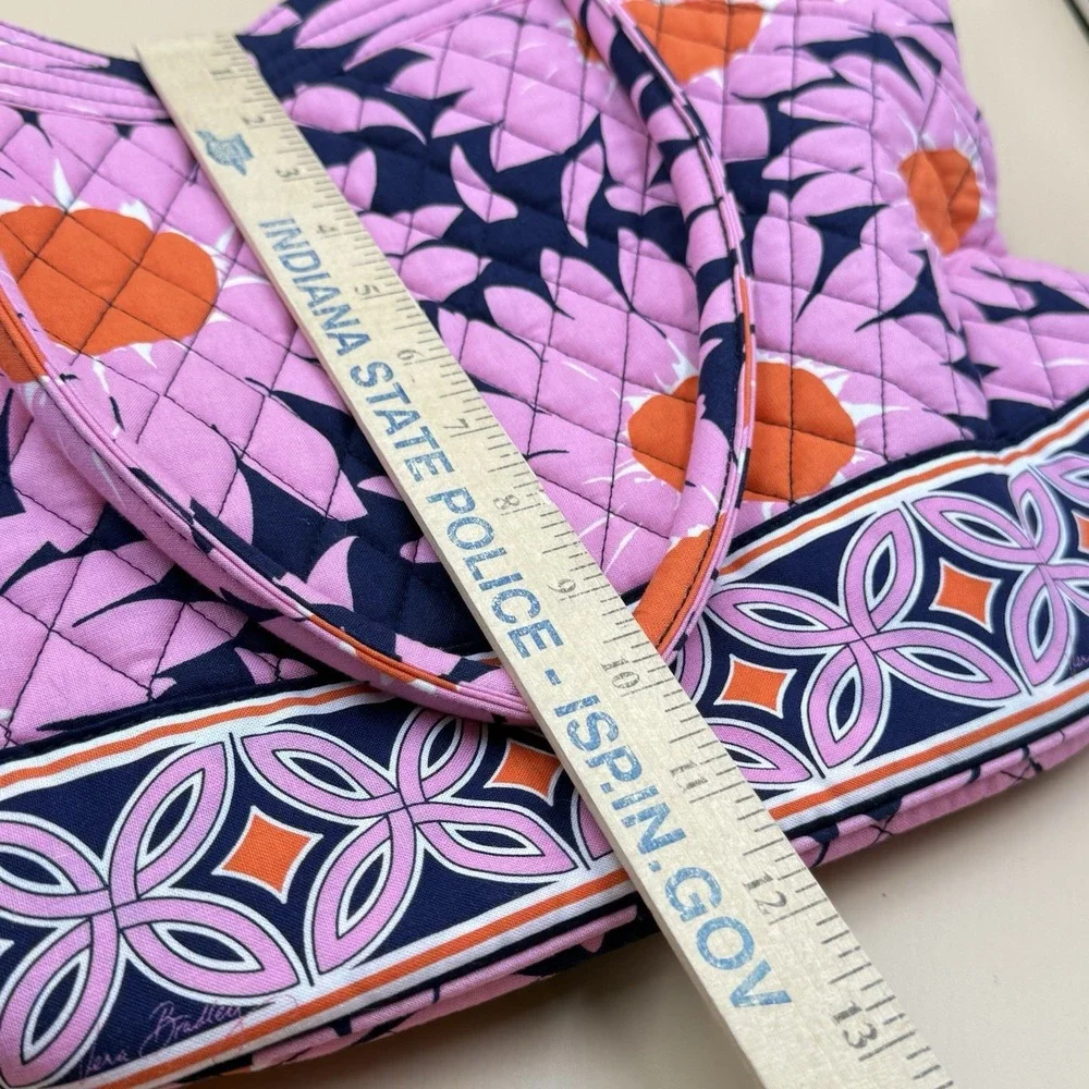 Vera Bradley pre owned